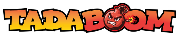 TadaBoom